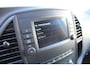 Mercedes-Benz Vito 116 CDI 163Pk Lang L2 Automaat | Full LED | Trekhaak