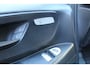 Mercedes-Benz Vito 116 CDI 163Pk Lang L2 Automaat | Full LED | Trekhaak