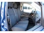 Mercedes-Benz Vito 116 CDI 163Pk Lang L2 Automaat | Full LED | Trekhaak