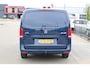 Mercedes-Benz Vito 116 CDI 163Pk Lang L2 Automaat | Full LED | Trekhaak