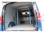 Mercedes-Benz Vito 116 CDI 163Pk Lang L2 Automaat | Full LED | Trekhaak