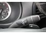 Mercedes-Benz Vito 116 CDI 163Pk Lang L2 Automaat | Full LED | Trekhaak