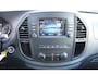 Mercedes-Benz Vito 116 CDI 163Pk Lang L2 Automaat | Full LED | Trekhaak
