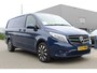 Mercedes-Benz Vito 116 CDI 163Pk Lang L2 Automaat | Full LED | Trekhaak