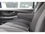 Mercedes-Benz Vito 116 CDI 163Pk Lang L2 Automaat | Full LED | Trekhaak