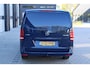 Mercedes-Benz Vito 116 CDI 163Pk Lang L2 Automaat | Full LED | Trekhaak