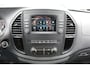 Mercedes-Benz Vito 116 CDI 163Pk Lang L2 Automaat | Full LED | Trekhaak