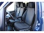 Mercedes-Benz Vito 116 CDI 163Pk Lang L2 Automaat | Full LED | Trekhaak