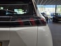 Peugeot e-2008 EV Active Pack 50 kWh