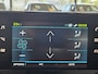 Peugeot e-2008 EV Active Pack 50 kWh