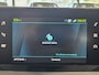Peugeot e-2008 EV Active Pack 50 kWh