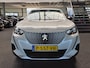 Peugeot e-2008 EV Active Pack 50 kWh