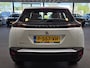 Peugeot e-2008 EV Active Pack 50 kWh
