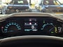 Peugeot e-2008 EV Active Pack 50 kWh