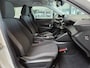 Peugeot e-2008 EV Active Pack 50 kWh