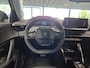 Peugeot e-2008 EV Active Pack 50 kWh