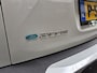 Peugeot e-2008 EV Active Pack 50 kWh