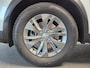 Peugeot e-2008 EV Active Pack 50 kWh