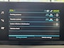 Peugeot e-2008 EV Active Pack 50 kWh