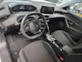 Peugeot e-2008 EV Active Pack 50 kWh