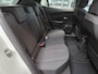 Peugeot e-2008 EV Active Pack 50 kWh