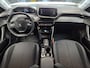 Peugeot e-2008 EV Active Pack 50 kWh