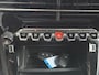 Peugeot e-2008 EV Active Pack 50 kWh