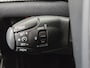Peugeot e-2008 EV Active Pack 50 kWh