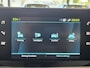 Peugeot e-2008 EV Active Pack 50 kWh
