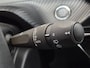 Peugeot e-2008 EV Active Pack 50 kWh