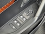 Peugeot e-2008 EV Active Pack 50 kWh