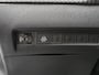Peugeot e-2008 EV Active Pack 50 kWh