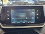 Peugeot e-2008 EV Active Pack 50 kWh