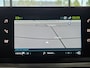 Peugeot e-2008 EV Active Pack 50 kWh