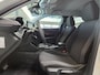 Peugeot e-2008 EV Active Pack 50 kWh