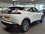 Peugeot e-2008 EV Active Pack 50 kWh