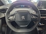 Peugeot e-2008 EV Active Pack 50 kWh