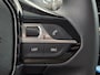 Peugeot e-2008 EV Active Pack 50 kWh