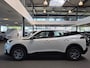 Peugeot e-2008 EV Active Pack 50 kWh