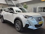 Peugeot e-2008 EV Active Pack 50 kWh
