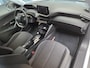Peugeot e-2008 EV Active Pack 50 kWh