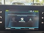 Peugeot e-2008 EV Active Pack 50 kWh