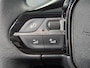 Peugeot e-2008 EV Active Pack 50 kWh