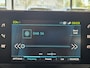 Peugeot e-2008 EV Active Pack 50 kWh