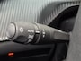 Peugeot e-2008 EV Active Pack 50 kWh