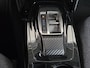 Peugeot e-2008 EV Active Pack 50 kWh