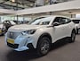 Peugeot e-2008 EV Active Pack 50 kWh