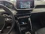 Peugeot e-2008 EV Active Pack 50 kWh