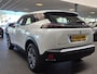 Peugeot e-2008 EV Active Pack 50 kWh
