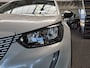 Peugeot e-2008 EV Active Pack 50 kWh